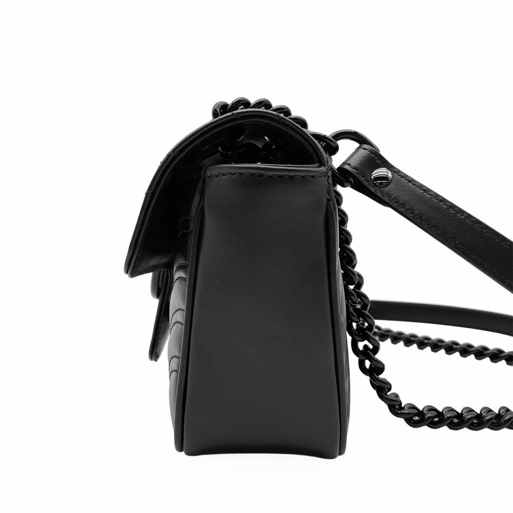 GUCCI Bag - Picture 3 of 15